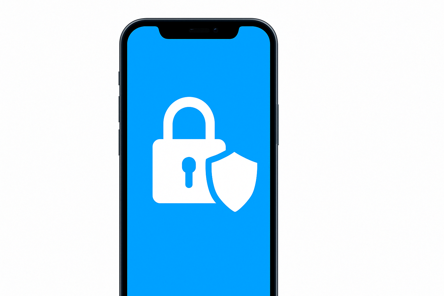Sécurité des données sur DomiSoins